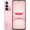 Smartphone Realme C75x Rmx5020 128Gb 6Gb Ram Dual Sim Nfc