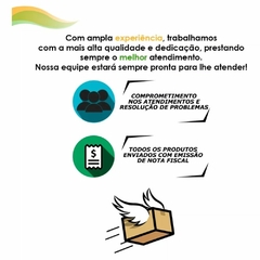 RELÓGIO KIT MONDAINE FEMININO 53676L0MVNE3K5 na internet