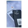 Redmi Note 14 4G - Lançamento - comprar online