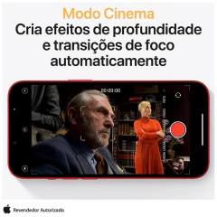 Apple iPhone 13 na internet