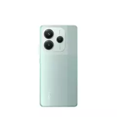 Smartphone Xiaomi Redmi Note 14 5G 512GB 12GB RAM - BH Celulares 