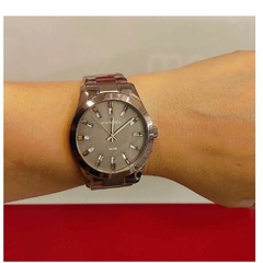 Relógio Feminino Mondaine 78663LPMVMA6 - comprar online