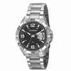 Relógio Masculino Mondaine 53834G0MVNE1