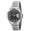 Relógio Masculino Mondaine 53834G0MVNE1