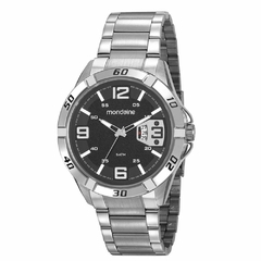 Relógio Masculino Mondaine 53834G0MVNE1