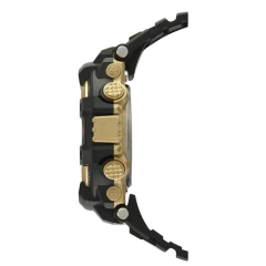 Relógio esportivo Masculino Digital preto treino 85010G0MVNP1 na internet