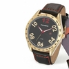 Relógio Masculino Mondaine 76581GPMKDH3