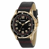 Relógio Masculino Mondaine 76710GPMVDH4