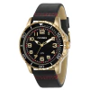 Relógio Masculino Mondaine 76710GPMVDH4