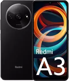 Imagem do Xiaomi Redmi A3 3/64Gb 4G