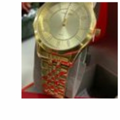 relógio feminino mondaine linda vaidade 94818LPMVDE1 na internet