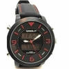 Relógio masculino de pulso esportivo Speedo R69016GN03