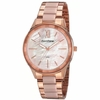 Relógio Feminino Mondaine Lindo 53977lpmvrf2