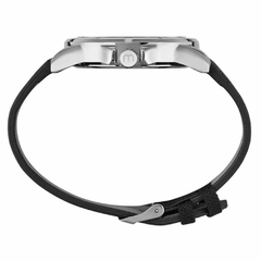 Relógio Masculino Mondaine 99659G0MVNJ1 - loja online