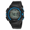 Relógio Masculino Mondaine 85015G0MVNP1