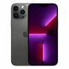 IPHONE 13 PRO MAX 256 GB PRETO SEMINOVO