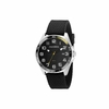 Relógio Mondaine Preto Masculino 99731GOMVNI2 - comprar online