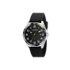 Relógio Mondaine Preto Masculino 99731GOMVNI2 - comprar online