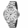 Relógio Masculino Mondaine Casual Prateado 76756G0Mvne2