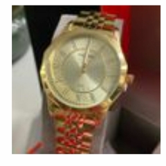 relógio feminino mondaine linda vaidade 94818LPMVDE1 - comprar online
