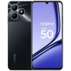 Smartphone Realme Note 50 4gb Ram 128gb Rom Midnight Black (preto)