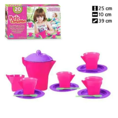 Brinquedo De kit show De cozinha Infantil unissex criança - loja online