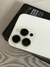 Apple iPhone 13 Pro 256 Gb branco - seminovo