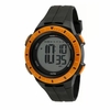 Relógio Masculino Esportivo Speedo 81236goevnp3