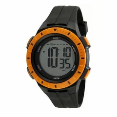 Relógio Masculino Esportivo Speedo 81236goevnp3