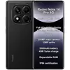 Xiaomi Redmi Note 14 Pro 4G - comprar online