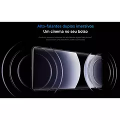 Xiaomi Redmi Note 14 Pro 4G na internet