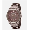 Relógio Feminino Mondaine 78663LPMVMA6