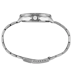 Imagem do Relógio Masculino Mondaine 32538g0mvne2