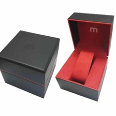 Imagem do Relógio Masculino Mondaine Cinza 99376G0MVNI1