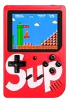 GAME CONSOLE YXJ01 - comprar online