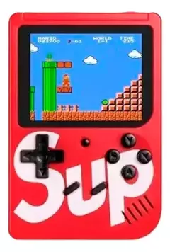 GAME CONSOLE YXJ01 - comprar online