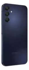 Samsung Galaxy A15 5G Dual SIM 6,5'' - comprar online