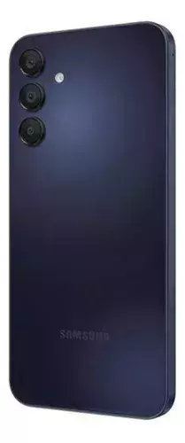 Samsung Galaxy A15 5G Dual SIM 6,5'' - BH Celulares 
