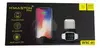 H MASTON 3 IN 1 FAST CHARGE WXC-01 - comprar online
