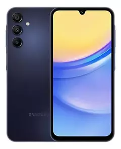 Samsung Galaxy A15 5G Dual SIM 6,5'' na internet