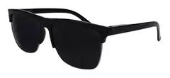 Óculos de Sol Justin Polarizado Masculino - loja online