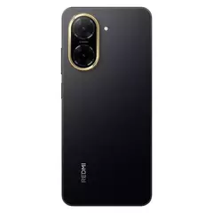 Redmi A5 64 Gb Dual SIM Tela 6.88" - comprar online