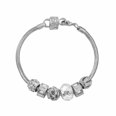 RELÓGIO KIT MONDAINE FEMININO 53676L0MVNE3K5 - loja online