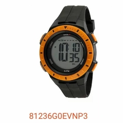 Relógio Masculino Esportivo Speedo 81236goevnp3 - comprar online