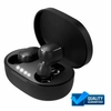 Fone De Ouvido In-ear Bluetooth Sem Fio Recarregável Duplo - comprar online