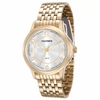 Relógio Feminino Mondaine Dourado 83336LPMVDE2