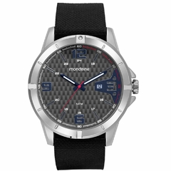Relógio Masculino Mondaine 99659G0MVNJ1