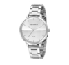 Relógio Feminino bonito original Mondaine - comprar online