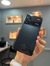 Xiaomi Note 13 PRO Plus+ 8/256 Gb - comprar online