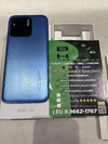 Xiaomi Redmi A10 2/32 GB Blue - seminovo